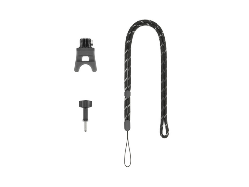 Osmo Action Bite Mount